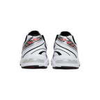 Asics Gel-1130 White Electric Red