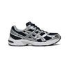 Asics Gel-1130 French Blue Pure Silver