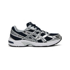 Asics Gel-1130 French Blue Pure Silver