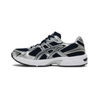 Asics Gel-1130 French Blue Pure Silver