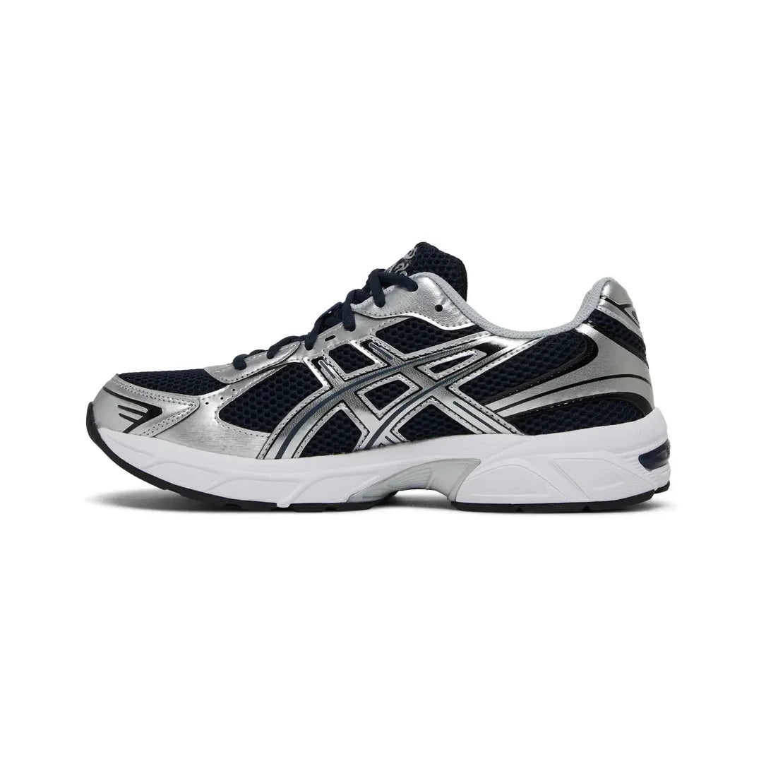 Asics Gel-1130 French Blue Pure Silver