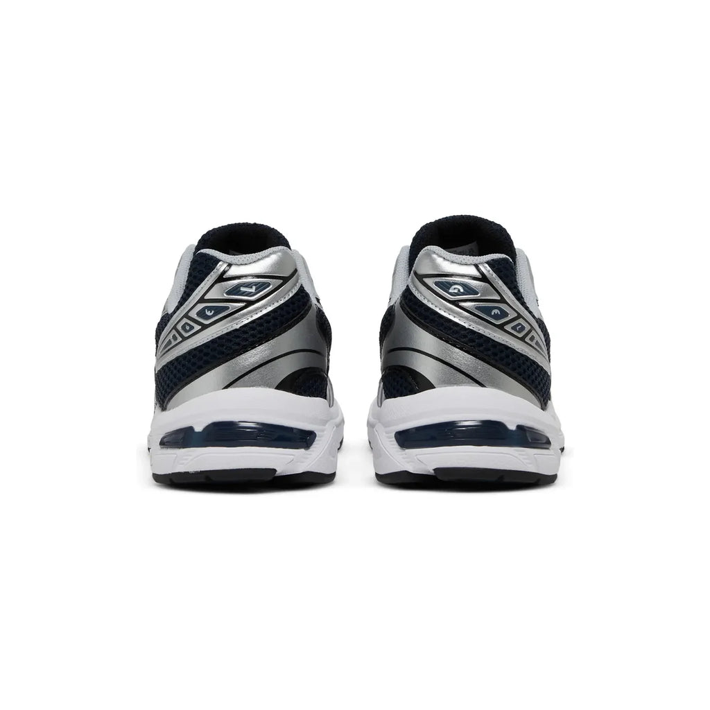 Asics Gel-1130 French Blue Pure Silver