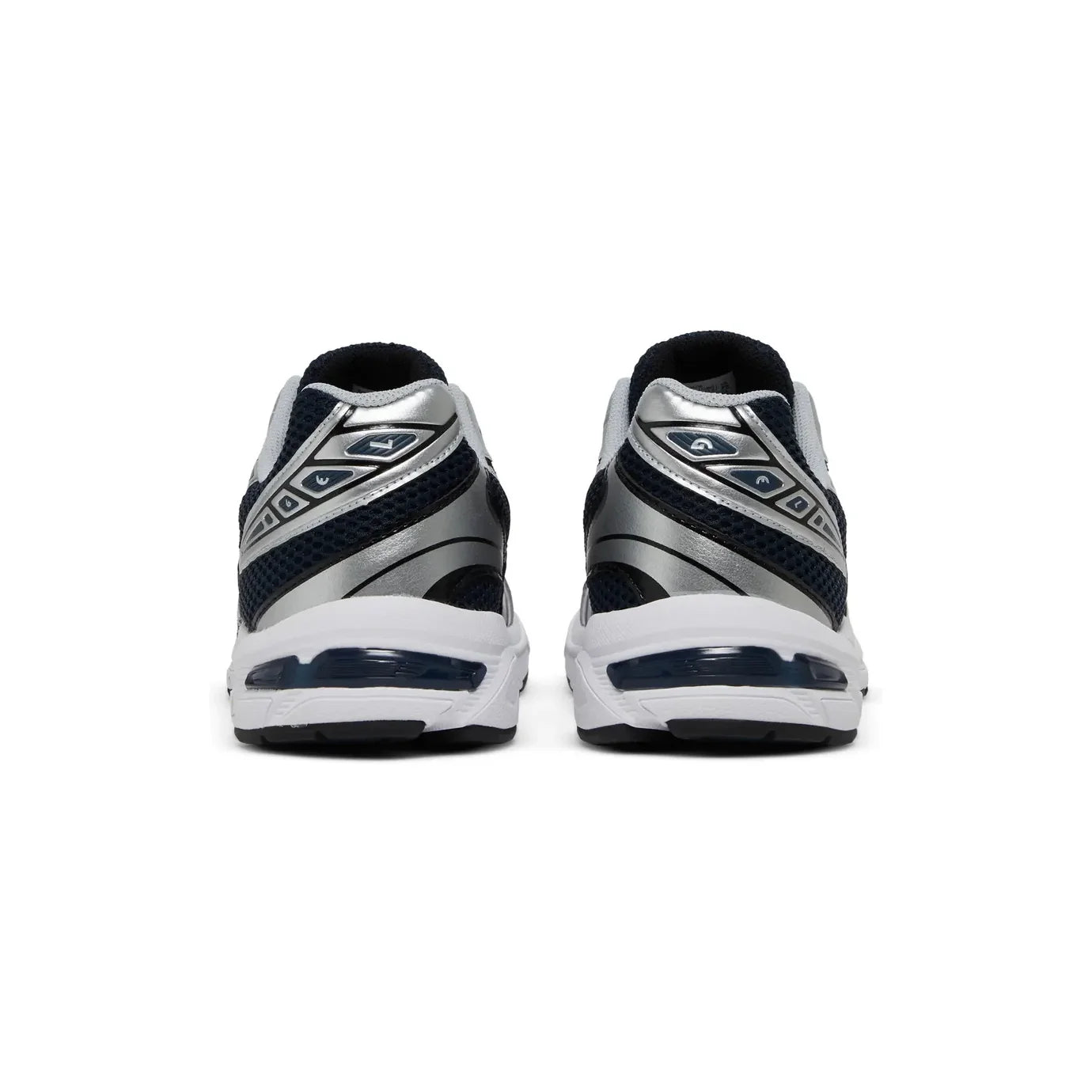 Asics Gel-1130 French Blue Pure Silver