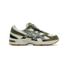 Asics Gel-1130 Pale Oak Mantle Green