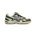 Asics Gel-1130 Pale Oak Mantle Green