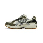 Asics Gel-1130 Pale Oak Mantle Green