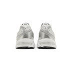 Asics Gel-1130 White Black Silver