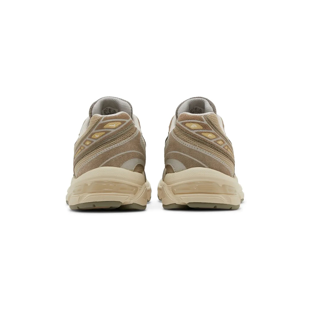 Asics Gel-1130 Wood Crepe Mink