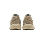 Asics Gel-1130 Wood Crepe Mink