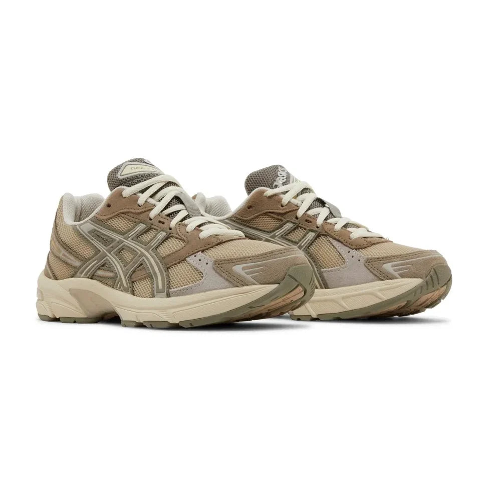 Asics Gel-1130 Wood Crepe Mink