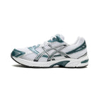 Asics Gel-1130 White Dark Neptune