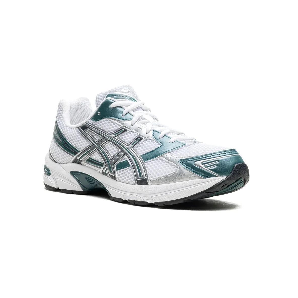Asics Gel-1130 White Dark Neptune