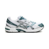 Asics Gel-1130 White Dark Neptune