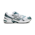 Asics Gel-1130 White Dark Neptune