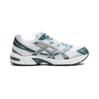 Asics Gel-1130 White Dark Neptune