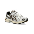Asics Gel-1130 Clay Canyon