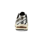 Asics Gel-1130 Clay Canyon