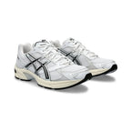 Asics Gel-1130 White Cloud Grey