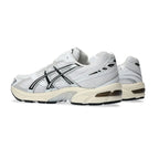 Asics Gel-1130 White Cloud Grey