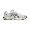 Asics Gel-1130 White Cloud Grey