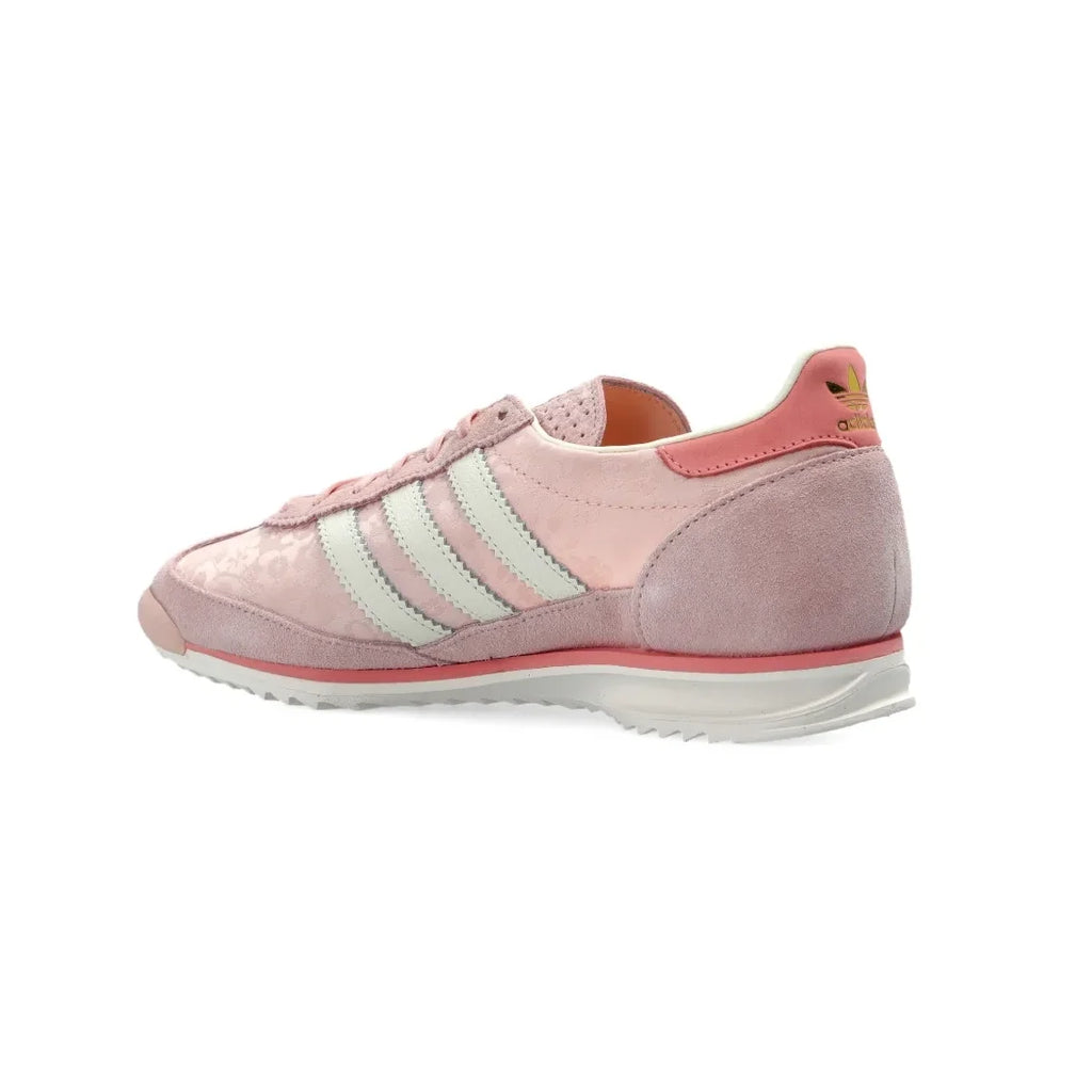 Adidas SL 72 Liberty Sandy Pink