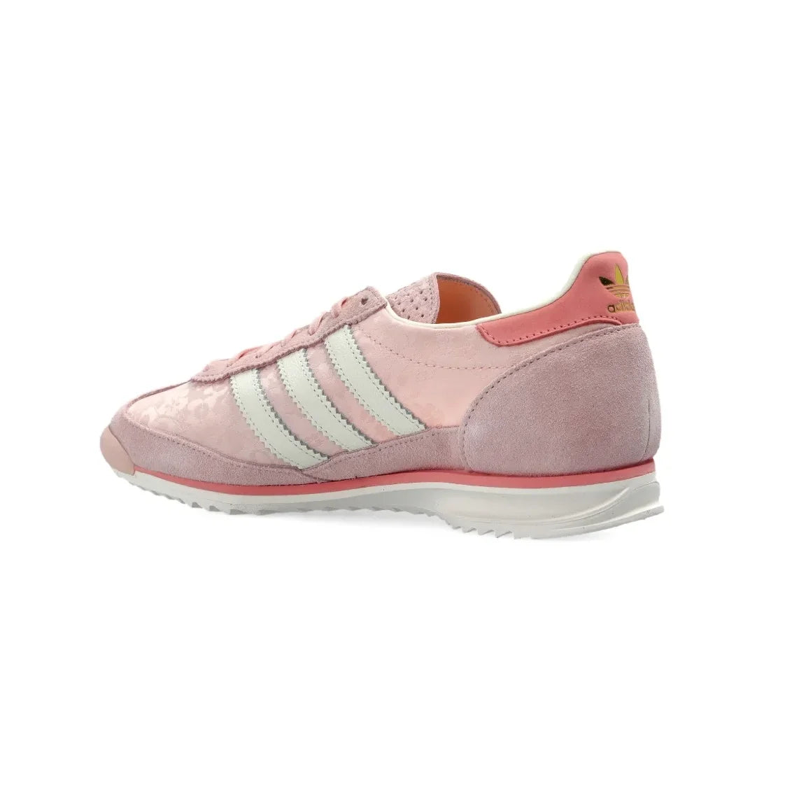 Adidas SL 72 Liberty Sandy Pink