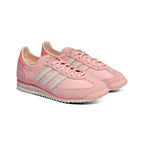 Adidas SL 72 Liberty Sandy Pink
