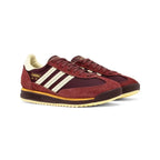 Adidas SL 72 RS West NYC Tip Top Shoes 85th Anniversary