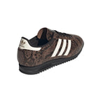 Adidas SL 72 Snakeskin Preloved Brown