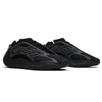 Adidas Yeezy 700 V3 Alvah
