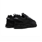Nike Air Zoom Vomero 5 Roam Black