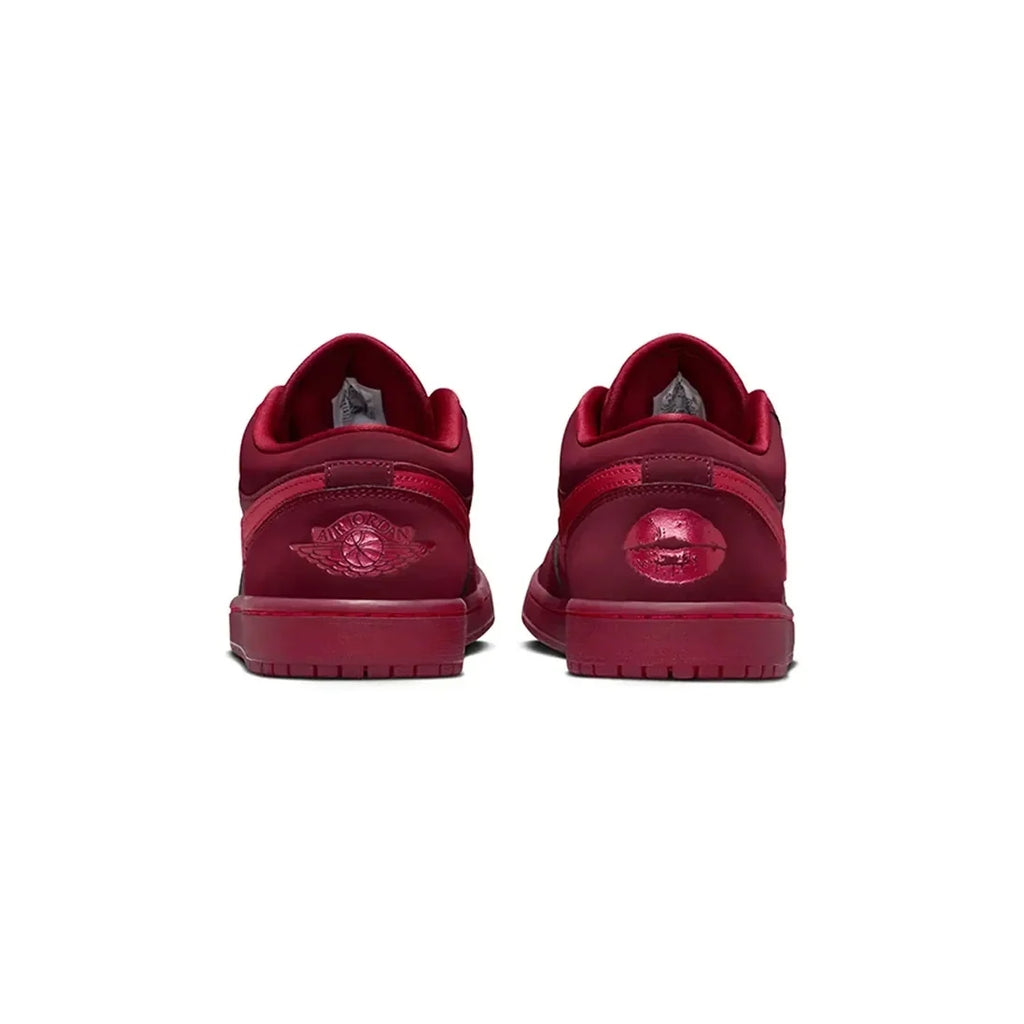 Air Jordan 1 Low SE Valentine's Day (2026)