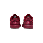 Air Jordan 1 Low SE Valentine's Day (2026)