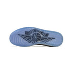 Air Jordan 1 Low x Dior