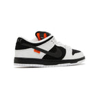 Nike Dunk Low Pro SB x Tightbooth