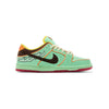 Nike Dunk Low SB Rodeo Tourmaline