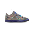 Nike Dunk Low GS Panda Pack Cave Stone