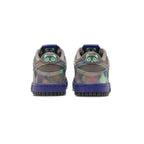 Nike Dunk Low GS Panda Pack Cave Stone
