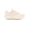 Moncler Trailgrip GTX Neutral Beige