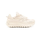 Moncler Trailgrip GTX Neutral Beige