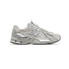New Balance 1906A Concrete Silver Metallic