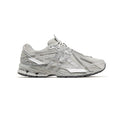 New Balance 1906A Concrete Silver Metallic