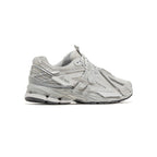 New Balance 1906A Concrete Silver Metallic