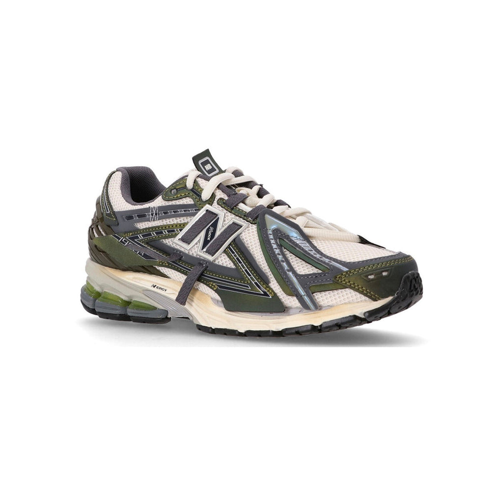 New Balance 1906A Olive Juice