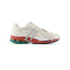 New Balance 1906A Sea Salt Astro Dust
