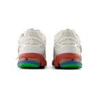 New Balance 1906A Sea Salt Astro Dust
