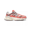 New Balance 9060 Pink Beige