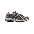 New Balance 1906A Inkwell Sea Salt Faded Plum