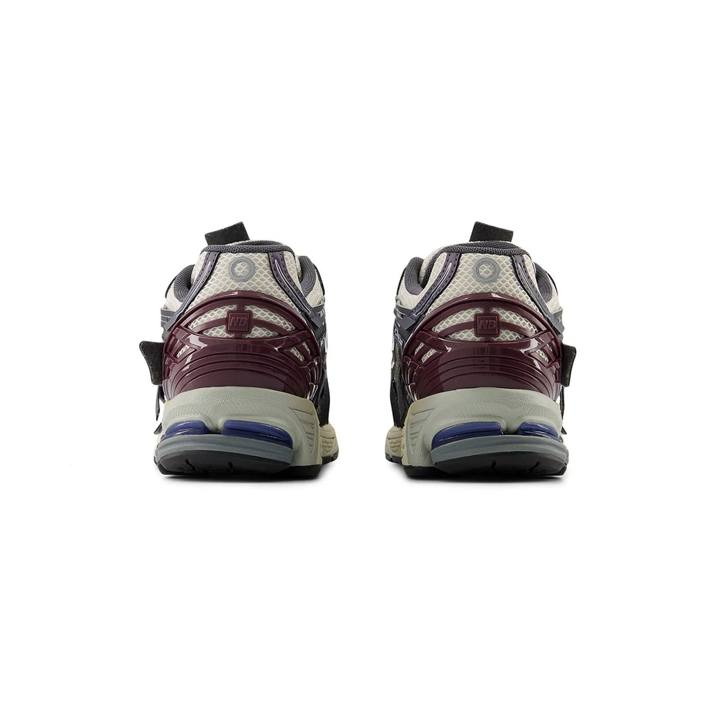 New Balance 1906A Inkwell Sea Salt Faded Plum