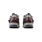 New Balance 1906A Inkwell Sea Salt Faded Plum